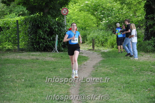 Ekiden_Jargeau2025/EKIDEN2025_02043.JPG