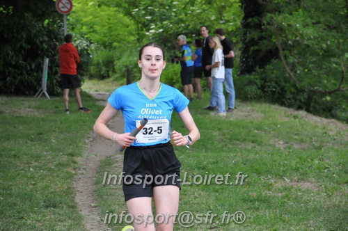 Ekiden_Jargeau2025/EKIDEN2025_02044.JPG