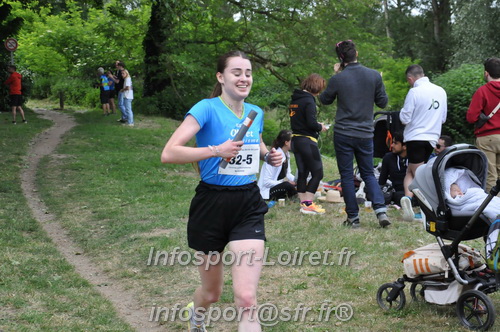 Ekiden_Jargeau2025/EKIDEN2025_02045.JPG