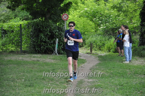 Ekiden_Jargeau2025/EKIDEN2025_02046.JPG
