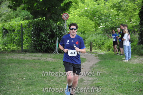 Ekiden_Jargeau2025/EKIDEN2025_02047.JPG