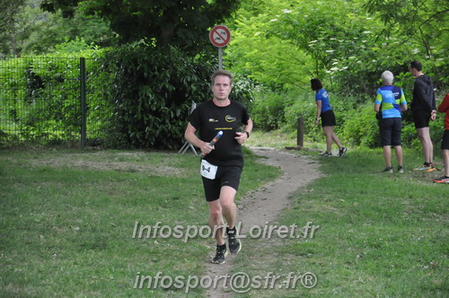 Ekiden_Jargeau2025/EKIDEN2025_02052.JPG