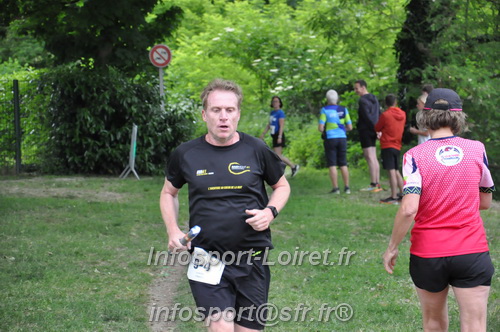 Ekiden_Jargeau2025/EKIDEN2025_02053.JPG