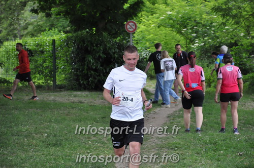 Ekiden_Jargeau2025/EKIDEN2025_02054.JPG
