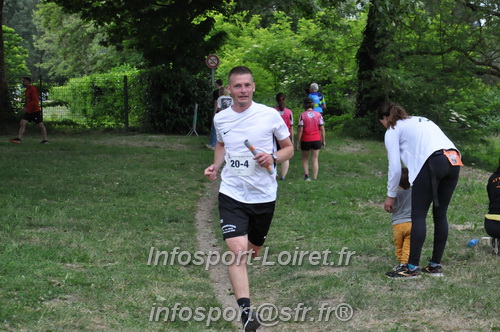 Ekiden_Jargeau2025/EKIDEN2025_02055.JPG