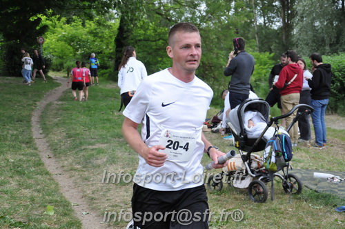 Ekiden_Jargeau2025/EKIDEN2025_02056.JPG