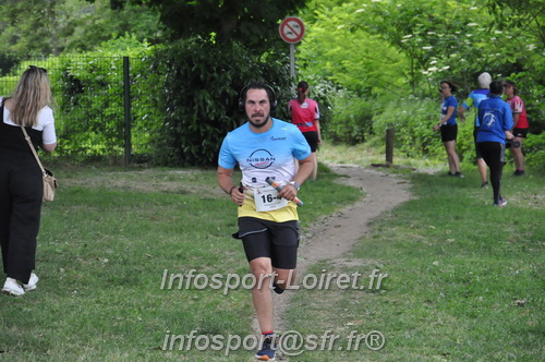 Ekiden_Jargeau2025/EKIDEN2025_02057.JPG