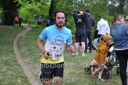 Ekiden_Jargeau2025/EKIDEN2025_02059.JPG