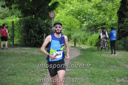 Ekiden_Jargeau2025/EKIDEN2025_02060.JPG