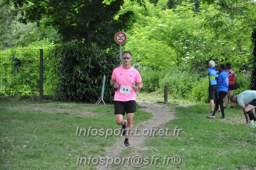 Ekiden_Jargeau2025/EKIDEN2025_02062.JPG