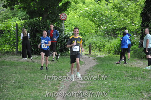 Ekiden_Jargeau2025/EKIDEN2025_02065.JPG