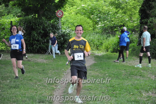 Ekiden_Jargeau2025/EKIDEN2025_02066.JPG