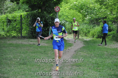 Ekiden_Jargeau2025/EKIDEN2025_02069.JPG