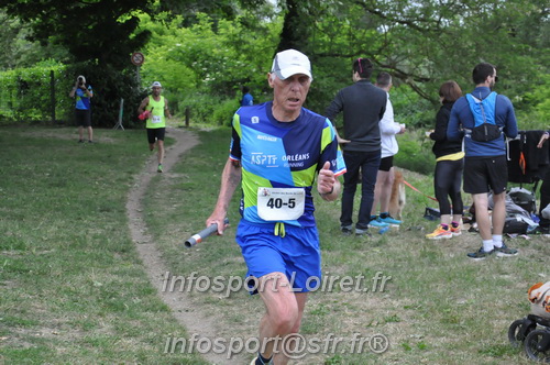Ekiden_Jargeau2025/EKIDEN2025_02071.JPG