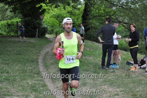 Ekiden_Jargeau2025/EKIDEN2025_02073.JPG