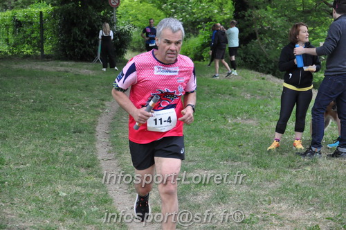Ekiden_Jargeau2025/EKIDEN2025_02076.JPG