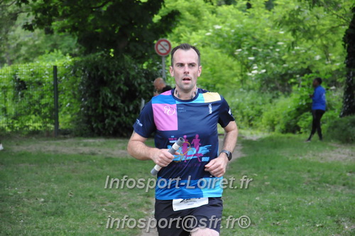 Ekiden_Jargeau2025/EKIDEN2025_02077.JPG