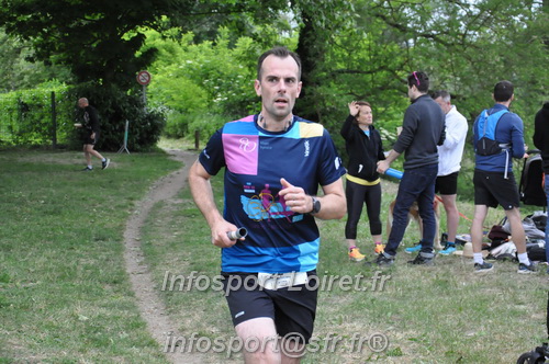 Ekiden_Jargeau2025/EKIDEN2025_02078.JPG