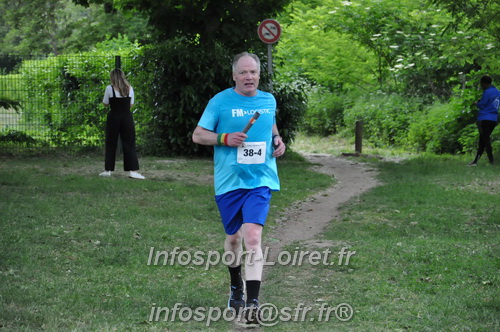 Ekiden_Jargeau2025/EKIDEN2025_02080.JPG