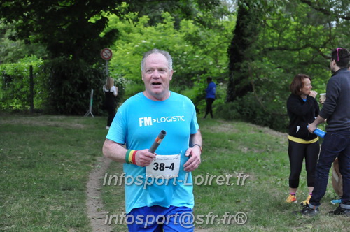 Ekiden_Jargeau2025/EKIDEN2025_02081.JPG