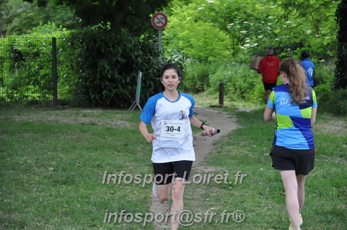 Ekiden_Jargeau2025/EKIDEN2025_02087.JPG