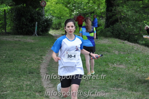 Ekiden_Jargeau2025/EKIDEN2025_02088.JPG