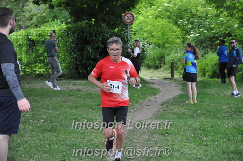 Ekiden_Jargeau2025/EKIDEN2025_02089.JPG