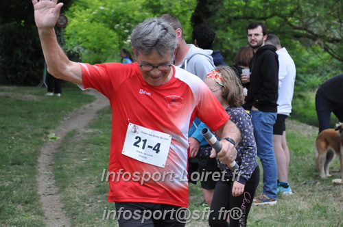 Ekiden_Jargeau2025/EKIDEN2025_02090.JPG