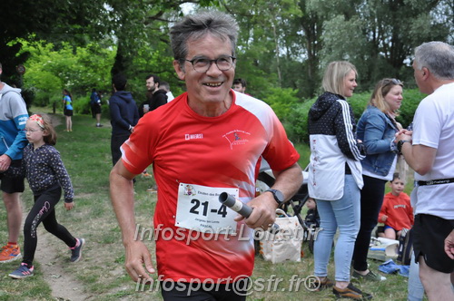 Ekiden_Jargeau2025/EKIDEN2025_02091.JPG