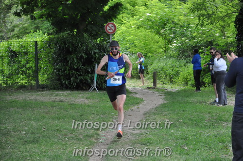 Ekiden_Jargeau2025/EKIDEN2025_02092.JPG