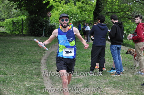 Ekiden_Jargeau2025/EKIDEN2025_02094.JPG