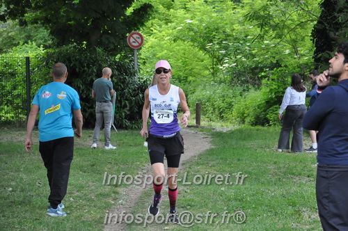 Ekiden_Jargeau2025/EKIDEN2025_02095.JPG