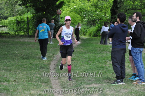 Ekiden_Jargeau2025/EKIDEN2025_02096.JPG