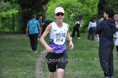 Ekiden_Jargeau2025/EKIDEN2025_02097.JPG