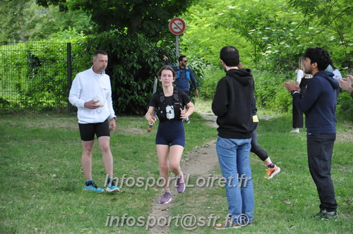 Ekiden_Jargeau2025/EKIDEN2025_02098.JPG