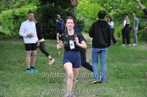 Ekiden_Jargeau2025/EKIDEN2025_02099.JPG