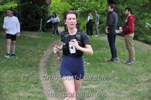 Ekiden_Jargeau2025/EKIDEN2025_02100.JPG