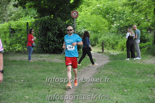 Ekiden_Jargeau2025/EKIDEN2025_02101.JPG
