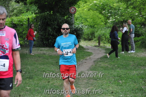 Ekiden_Jargeau2025/EKIDEN2025_02102.JPG