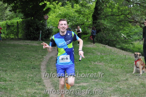 Ekiden_Jargeau2025/EKIDEN2025_02104.JPG