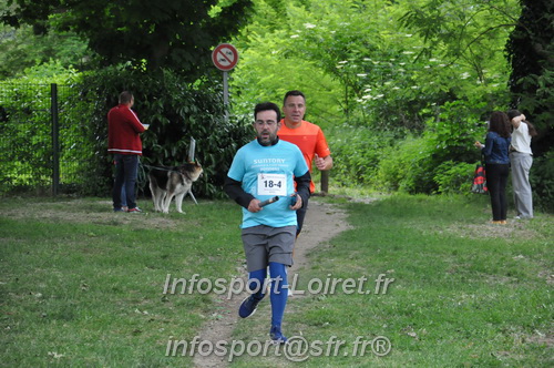 Ekiden_Jargeau2025/EKIDEN2025_02105.JPG