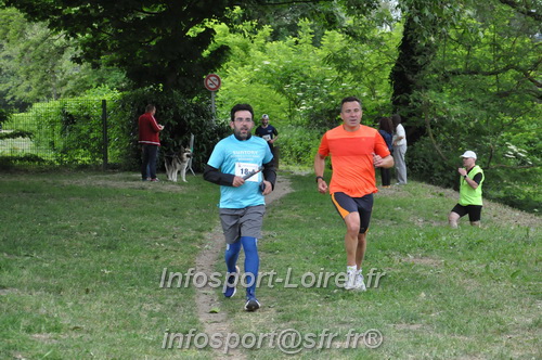 Ekiden_Jargeau2025/EKIDEN2025_02106.JPG