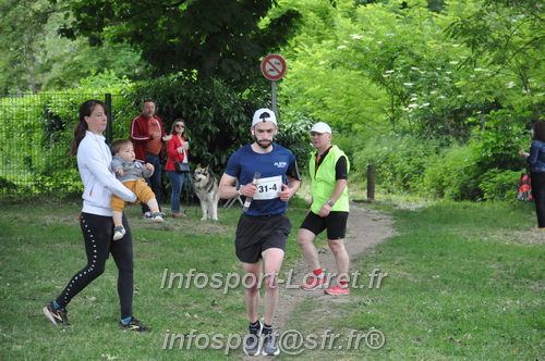 Ekiden_Jargeau2025/EKIDEN2025_02108.JPG