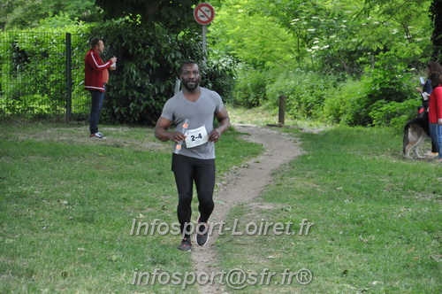 Ekiden_Jargeau2025/EKIDEN2025_02111.JPG