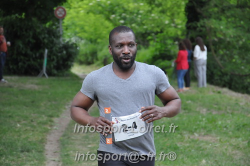 Ekiden_Jargeau2025/EKIDEN2025_02112.JPG