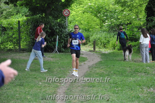 Ekiden_Jargeau2025/EKIDEN2025_02113.JPG