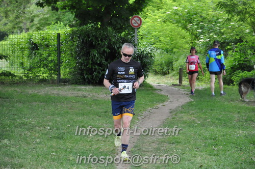 Ekiden_Jargeau2025/EKIDEN2025_02117.JPG