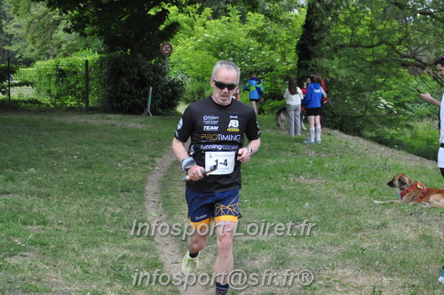 Ekiden_Jargeau2025/EKIDEN2025_02119.JPG