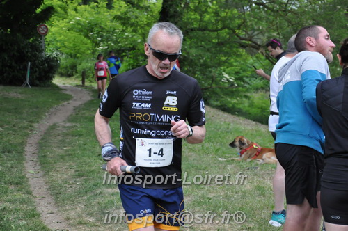 Ekiden_Jargeau2025/EKIDEN2025_02120.JPG