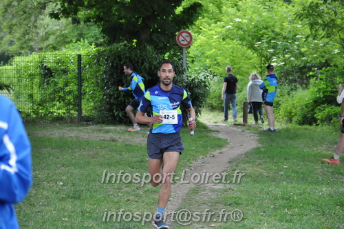 Ekiden_Jargeau2025/EKIDEN2025_02123.JPG